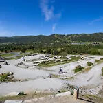 Fully Equipped Ski-in Ski-out At Kikut, * Geilo